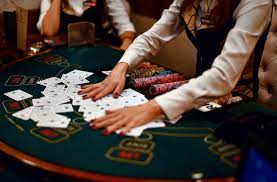Официальный сайт Auf Casino