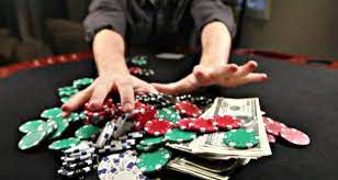 Зеркало Casino Lex
